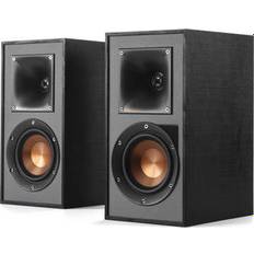Sub Out Stand- & Surround Speakers Klipsch R-41PM
