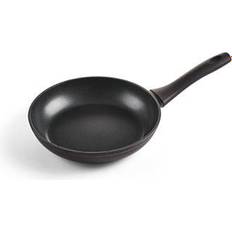 Funktion Frying Pans Funktion Soft Touch 24 cm