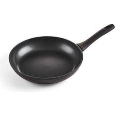 Funktion Frying Pans Funktion Soft Touch 28 cm