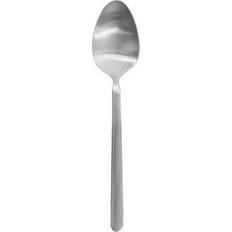 Matte Tea Spoons Blomus Stella Tea Spoon 15cm