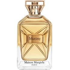 Maison Margiela Women Eau de Parfum Maison Margiela Mutiny EdP 50ml