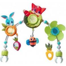 Pushchair Toys Tiny Love Activity Toy Meadow Days