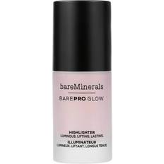 Highlighters BareMinerals BarePRO Glow Highlighter Whimsy