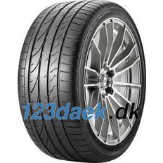 Bridgestone 35 % Car Tyres Bridgestone Potenza RE050A 255/35 R18 94Y XL RunFlat