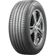 Bridgestone 60 % - Summer Tyres Bridgestone Alenza 001 SUV 225/60 R18 104W XL
