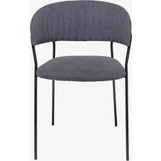 Plywoods Kitchen Chairs Bloomingville Form Kitchen Chair 75cm