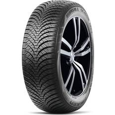 Falken 45 % Tyres Falken Euroall Season AS210 225/45 R17 94V XL