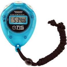 Stop Watches TIS Pro 018 Stopwatch