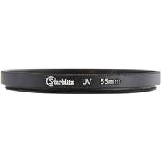 Starblitz UV Filter 62mm