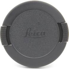 Leica Front Lens Caps Leica E39 Front Lens Capx