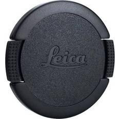 Leica E46 Front Lens Capx