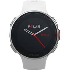 Polar Wi-Fi Sport Watches Polar Vantage V