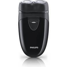 Philips PQ203