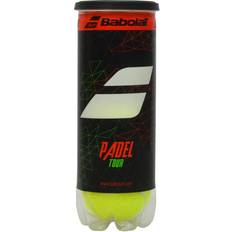 Babolat Padel Balls Babolat Padel Tour - 3 Balls