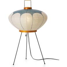 Vitra Akari 9AD Table Lamp 69cm