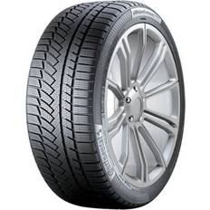 Continental 40 % - Winter Tyres Car Tyres Continental ContiWinterContact TS 860 S 255/40 R18 99V XL SSR RunFlat