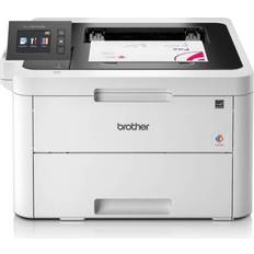 Brother Colour Printer - LED Printers Brother HL-L3270CDW