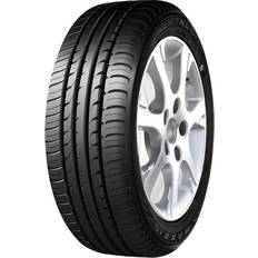 Maxxis 60 % - Summer Tyres Car Tyres Maxxis Premitra HP5 225/60 R15 96V