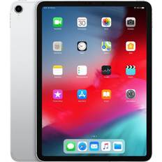 Apple iPad Pro 11" Cellular 512GB (2018)