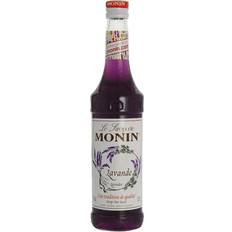 Monin Premium Lavender Syrup