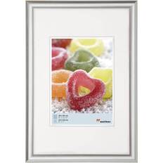 Walther Trendstyle Photo Frame 60x80cm