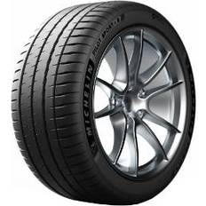 35 % Car Tyres on sale Michelin Pilot Sport 4 S 255/35 ZR19 92Y