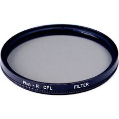 Phot-R CPL 40.5mm