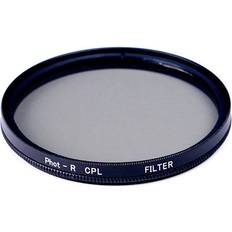 Phot-R CPL 37mm