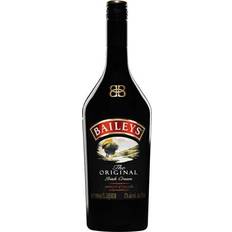 Baileys Spirits Baileys Original Irish Cream 17% 70cl