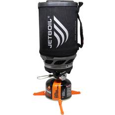 Jetboil Cooking Equipment Jetboil Sumo