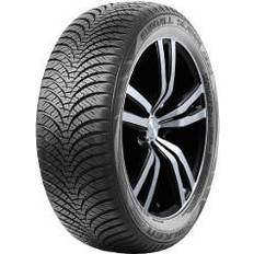 Falken 65 % - All Season Tyres Car Tyres Falken Euroall Season AS210 195/65 R15 91H