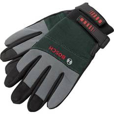 Gardening Gloves Bosch Gardening Gloves (F016800314)