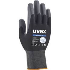 Uvex Phynomic XG Safety Glove