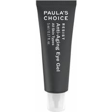 Paula's Choice Resist Anti-Aging Eye Gel 5ml