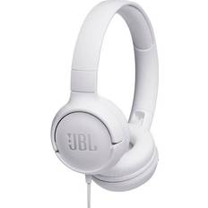 On-Ear Headphones JBL Tune 500