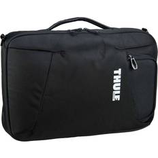 Thule Computer Bags Thule Accent Laptop 15.6" - Black