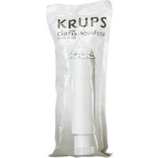 White Water Filters Krups F08801