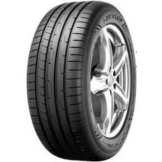 Dunlop 35 % - Summer Tyres Car Tyres Dunlop Sport Maxx RT2 SUV 295/35 R21 107Y XL