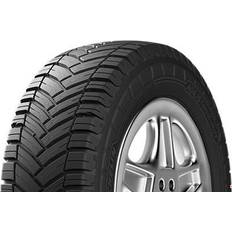 Michelin All Season Tyres Michelin Agilis CrossClimate 235/65 R16C 115/113R