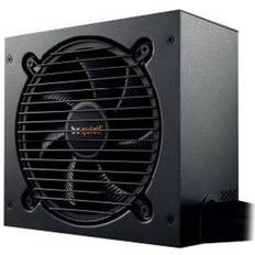 Be Quiet! Pure Power 11 700W