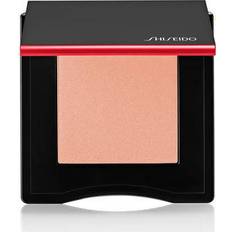 Compact Contouring Shiseido InnerGlow Cheek Powder #06 Alpen Glow