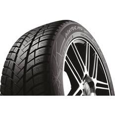 Vredestein 55 % - Winter Tyres Vredestein Wintrac Pro SUV 255/55 R19 111V XL