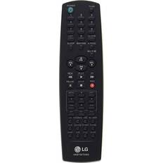 LG Remote Controls LG AKB73575302