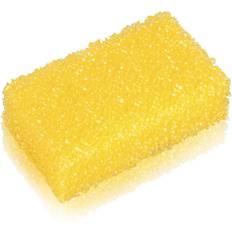 Nigrin Car Cleaning & Washing Supplies Nigrin 71502 Sponge