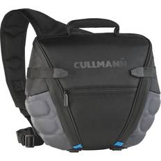 Cullmann Protector CrossPack 450