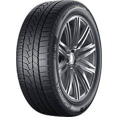 Continental 35 % - Winter Tyres Car Tyres Continental ContiWinterContact TS 860 S 235/35 R20 92W XL FR