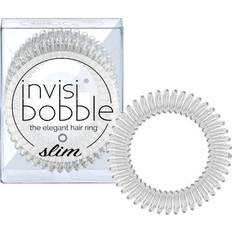 Invisibobble Scrunchies Hair Ties invisibobble Slim 3-pack