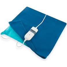 Polyester Heating Pads & Heating Pillows InnovaGoods Heating Pad