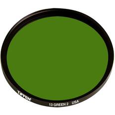 Tiffen 13 Green 2 67mm