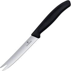 Victorinox Cutlery Victorinox Swiss Classic Cheese Knife 11cm
